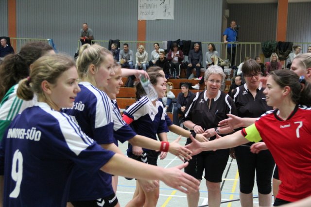 2019_11_10 Länderpokal U23_J19